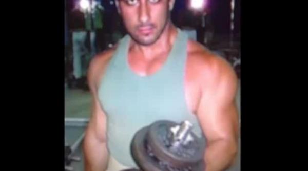 Dăncilă are un nou CONSILIER: Ilie Mario Rafael care i-ar fi organizat lui Dragnea escorta cu bodyguarzi la Înalta Curte 