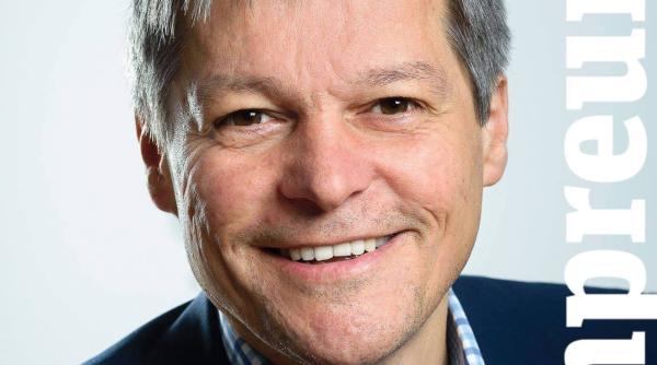 Cioloș îndeamnă la BOICOTAREA REFERENDUMULUI: Dragnea și acoliții lui au nevoie de un  REFERENDUM FRAUDAT