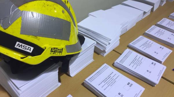 Incidente la referendum: La 50 de secţii de votare preşedinţii nu au fost prezenți la deschiderea urnelor 