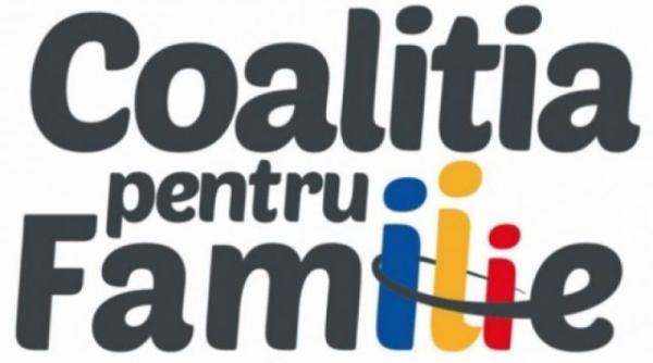 Dragnea şi PSD, acuzaţi că au boicotat votul pro-familie
