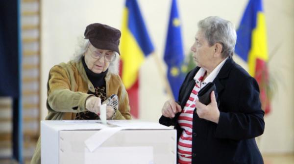 Ce spune PRESA internaţională despre REFERENDUM