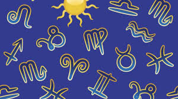 Horoscop, joi, 11 octombrie, 2018