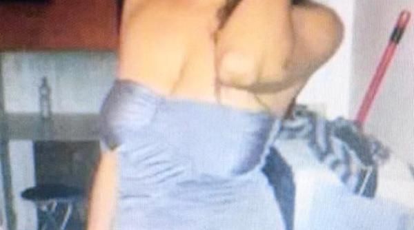 Italia: Cine este asasinul Nicoletei, românca arsă de vie la Modena