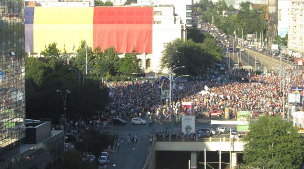 Contestatarul lui Dragnea, amenzi uriașe. Suma totală 