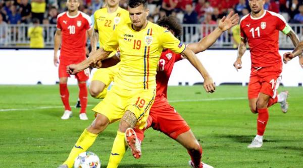 România pierde din obligație. Decizie de neînțeles a lui Contra