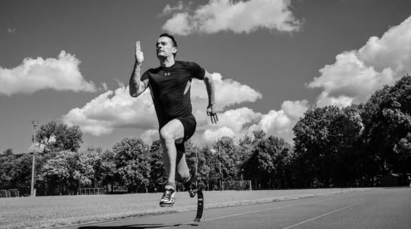 Cursuri gratuite de antreprenoriat pentru militarii români întorși acasă