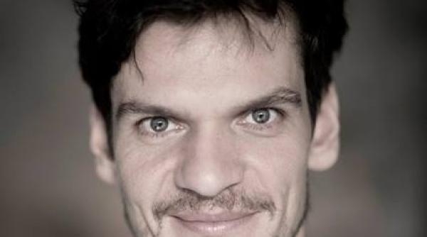 Legi justiție. Tudor Chirilă: Dragnea f*** România în toate pozițiile 