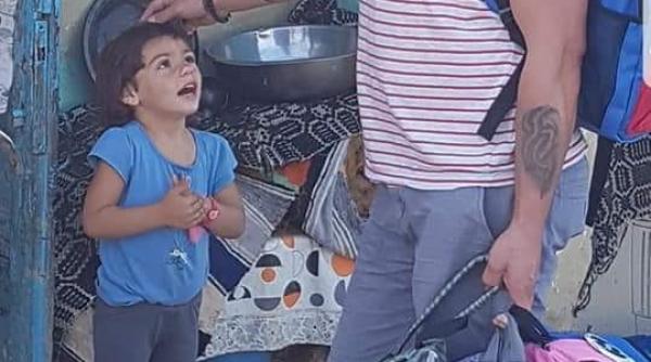 Marius Simionică: Renunț la confortul Angliei si mă întorc în România pentru a ajuta