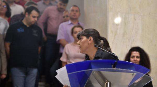 Procurorii din CSM, împotriva lui Dragnea și Toader: Kovesi rămâne la Parchet!