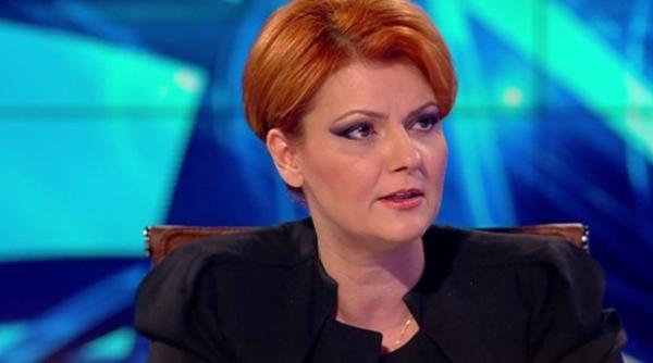 Austria: Alocațiile copiilor români, în pericol. Reacția Olguței Vasilescu