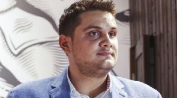 Ferma familiei Dragnea de la Salcia e amenințată de executori judecătorești