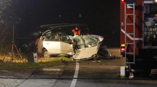 Germania: Român mort, lasă în urmă un bebeluș de 3 luni. Familia cere AJUTOR