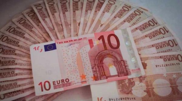 Bulgaria: Captură impresionantă! 11 milioane euro BANI FALȘI