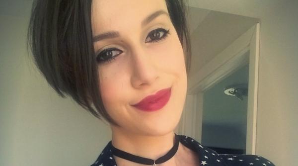 Alexandra Furnea, supraviețuitoare Colectiv: Medicii din Germania au fost ȘOCAȚI! Rănile noastre erau de război