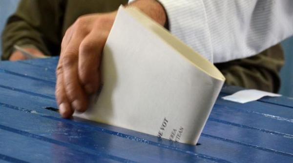 Votul electronic: Iată cum va vota Diaspora