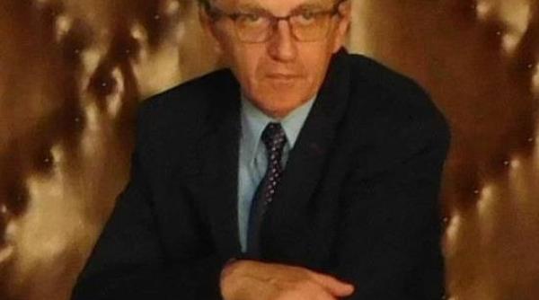 Noul ministru al Cercetării crede în lumi paralele și spune că omenirea "a venit din viitor"