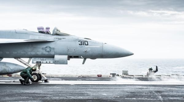 NATO își etalează FORȚA în fața Rusiei. Cele mai vaste manevre militare după Războiul Rece