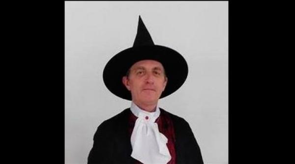  Hurduc, propus la Ministerul Cercetării: Este o teorie a lumilor PARALELE, care spune că NOI am veni din VIITOR