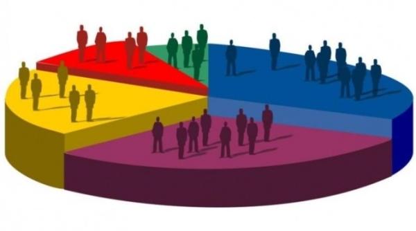 Pact pe Justiție. Sondajul săptâmânii. Românii au votat MASIV