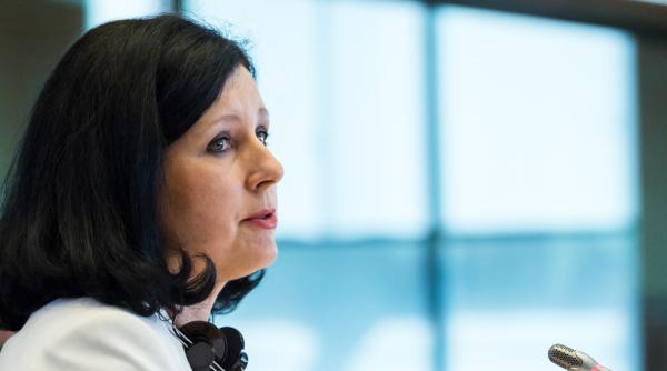 UE, AVERTISMENT pentru România. Îngrijorare pentru legile justiției: "Voi merge în România"