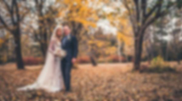 Nuntă. Primele fotografii cu nora și fiul lui Tudorel Toader