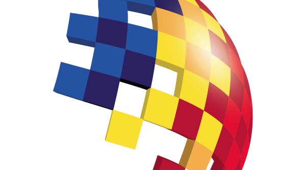 Directorul Agerpres, DEMIS! Care era înțelegerea cu Liviu Dragnea