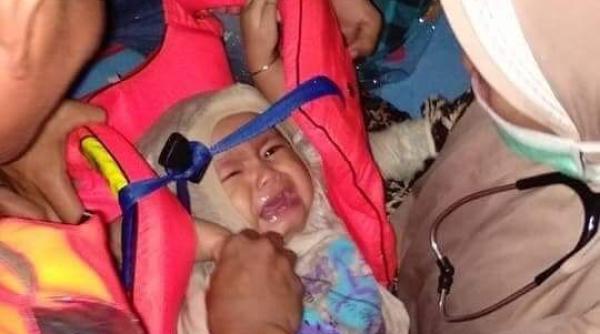 Mesaj VIRAL pe Facebook, fake news. Poza care a emoționat mii de oameni