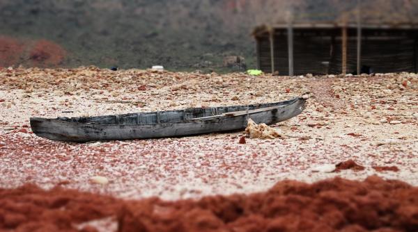 Român evacuat, de urgență, din Yemen