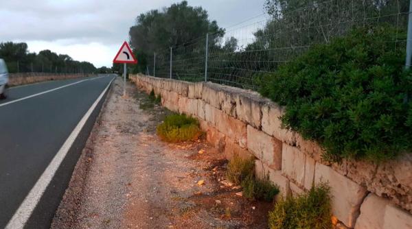 Spania. Român, înjunghiat și apoi DECAPITAT. Scenă ORIBILĂ în Mallorca 