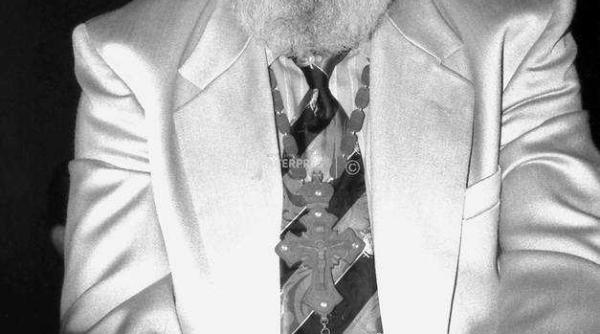 Cum a murit „vraciul“ lui Ceauşescu. Mudava a refuzat tratamentul