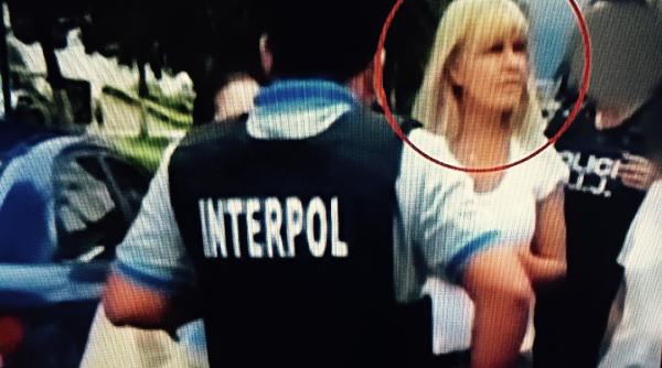 Judecătorii din Costa Rica, LOVITURĂ pentru Elena Udrea. Ultimă oră 