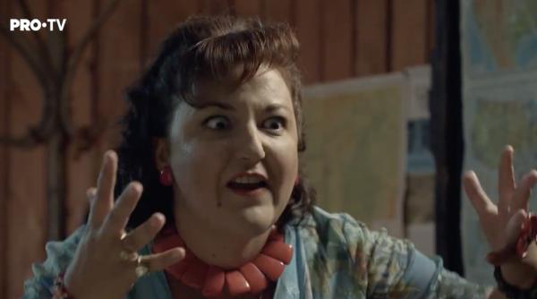 Las Fierbinți. Dalida o ironizează pe Firea: De ce închide școlile VIDEO