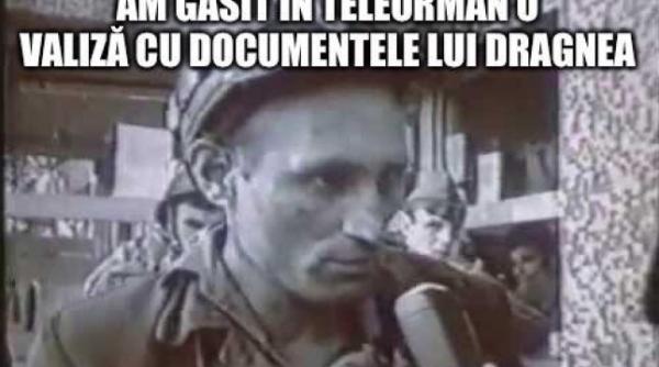 Cele mai tari glume cu TeleormanLeaks