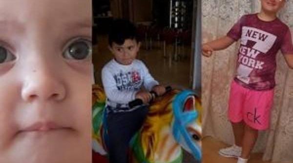 Italia: Trei copii au murit înecați în casă, după ce inundațiile au lovit pe neasteptate 