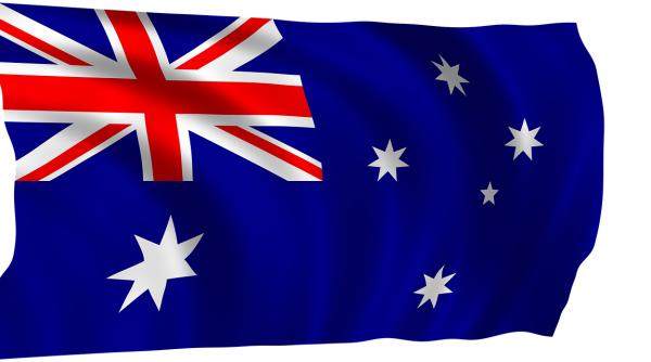 Australia relaxează restricțiile de viză de muncă temporară