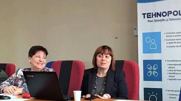 Familiile de români DESPĂRȚITE, în atenția Asociației Donne Romene în Italia. MESAJ către femeile din Diaspora