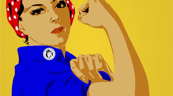 Alegeri SUA. Femeile l-au SANCȚIONAT pe Trump. Rol decisiv în soarta scrutinului (Sondaj)