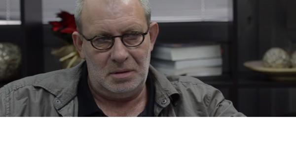 Florin Busuioc a fost adus cu elicopterul SMURD la București