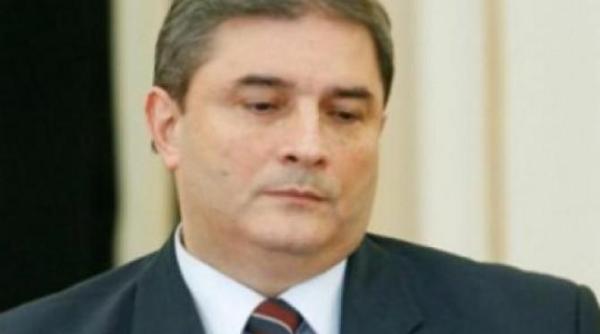 Fost şef SIE: Atacurile la adresa UE sunt atacuri la INTERESUL NAȚIONAL