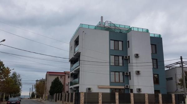 „VILA lui Dragnea“. Vila din Mamaia MENȚIONATĂ  în  #Teleorman Leaks