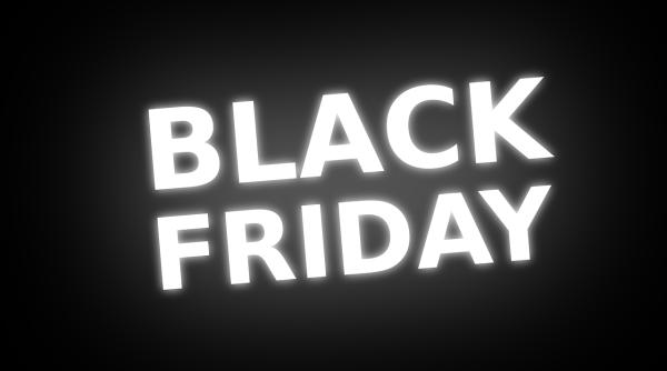 Black Friday 2018. SURPRIZĂ! Un mare retailer a furat startul și a demarat deja campania