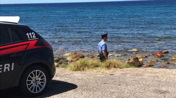 Italia: Soți români, acuzați că au omorât un italian și l-au aruncat în mare. Decizia instanței 