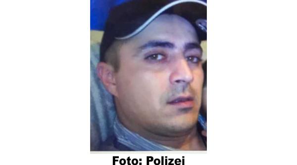 Germania. Român DISPĂRUT. A coborât din autocar și nu s-a mai întors