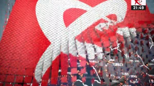 Partid Realitatea, sondaj. Bulai: Bonus de entuziasm din partea publicului