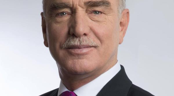 Senator PNL: Cârpelile Guvernului PSD-ALDE grăbesc CRIZA financiară