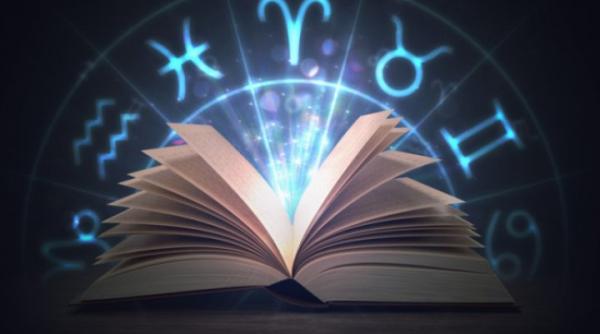 Horoscop, luni, 12 noiembrie, 2018