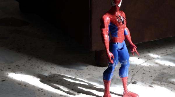 Lumea filmului este în DOLIU. Părintele supereroilor Marvel, fiul unor imigranți români, a murit