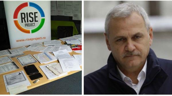 PNL, mutare SURPRIZĂ în cazul Valizei. Se cere ANCHETĂ