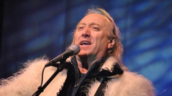 Ștefan Hrușcă dă vestea tristă a zilei: 'A murit astăzi'