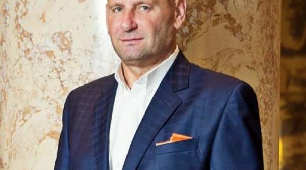 Viorel Cataramă: "Salariile bugetarilor NU trebuie să le depășească pe cele din privat"